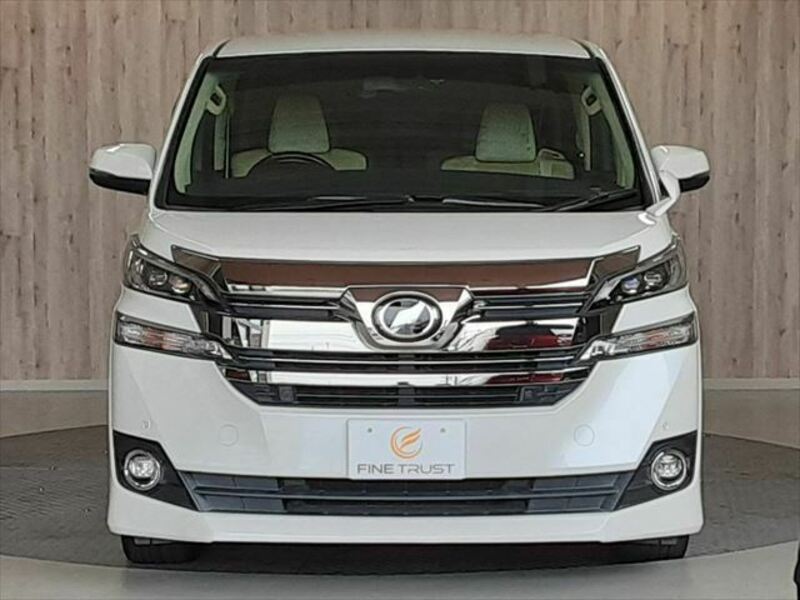 VELLFIRE-13