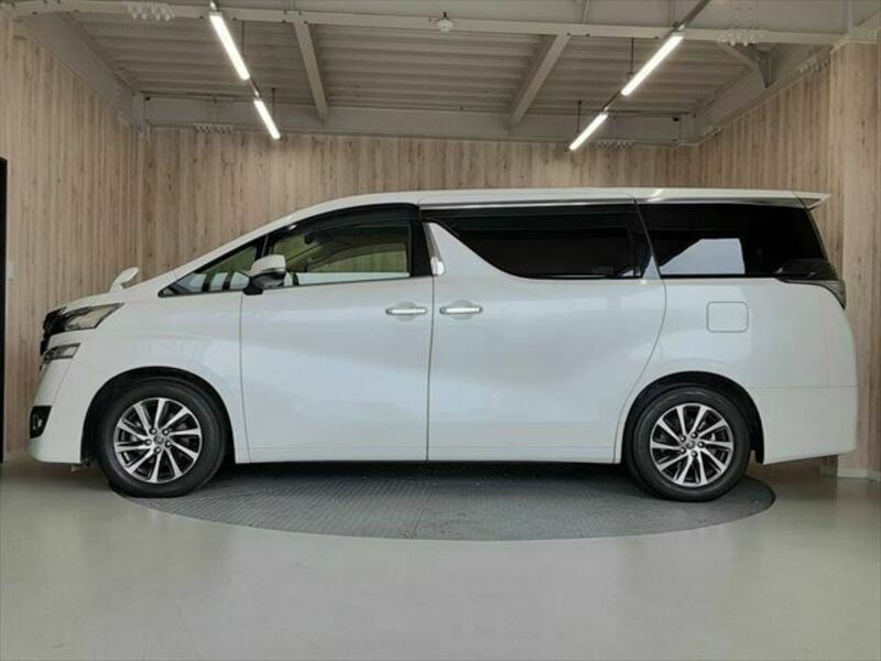 VELLFIRE-20