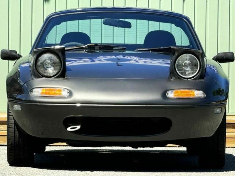 EUNOS ROADSTER-6