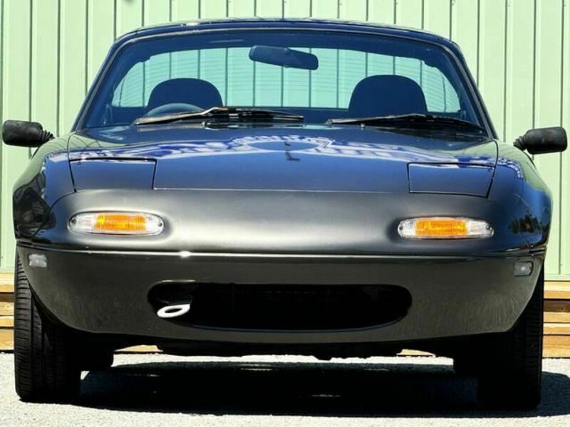 EUNOS ROADSTER-7