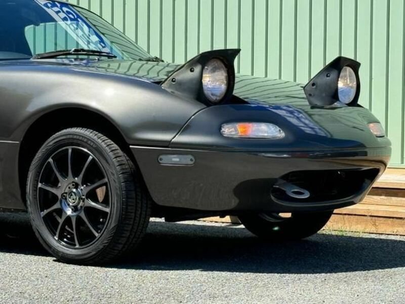 EUNOS ROADSTER-20