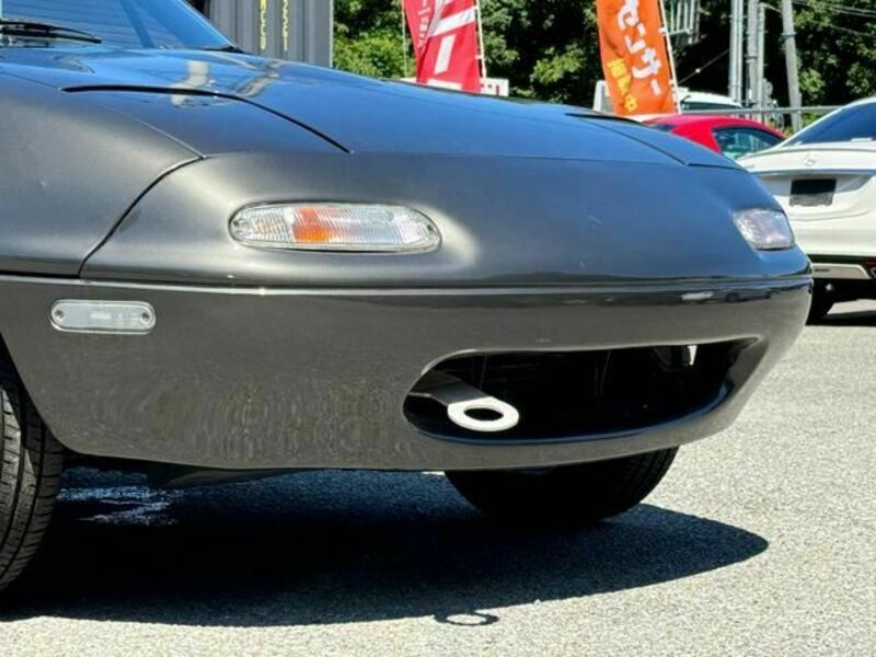 EUNOS ROADSTER-21