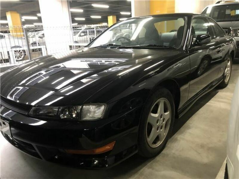 SILVIA-0
