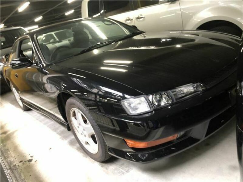 SILVIA-4