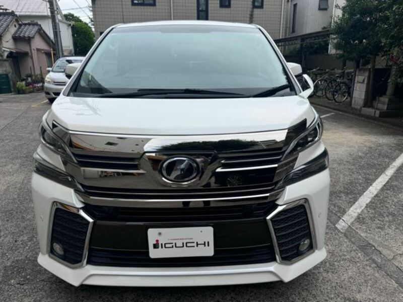 VELLFIRE-3