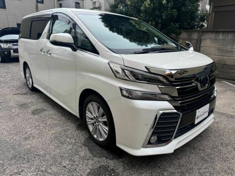 VELLFIRE-4