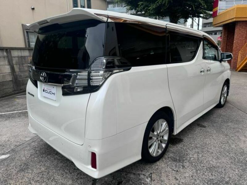 VELLFIRE-6