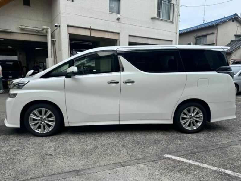 VELLFIRE-8