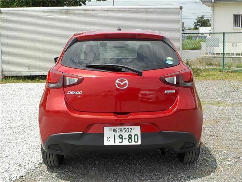 DEMIO