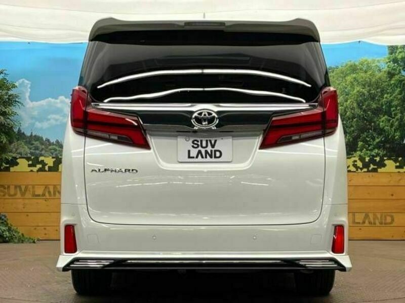 ALPHARD-16