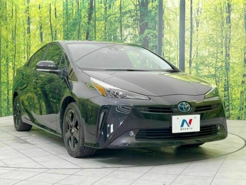 PRIUS-16