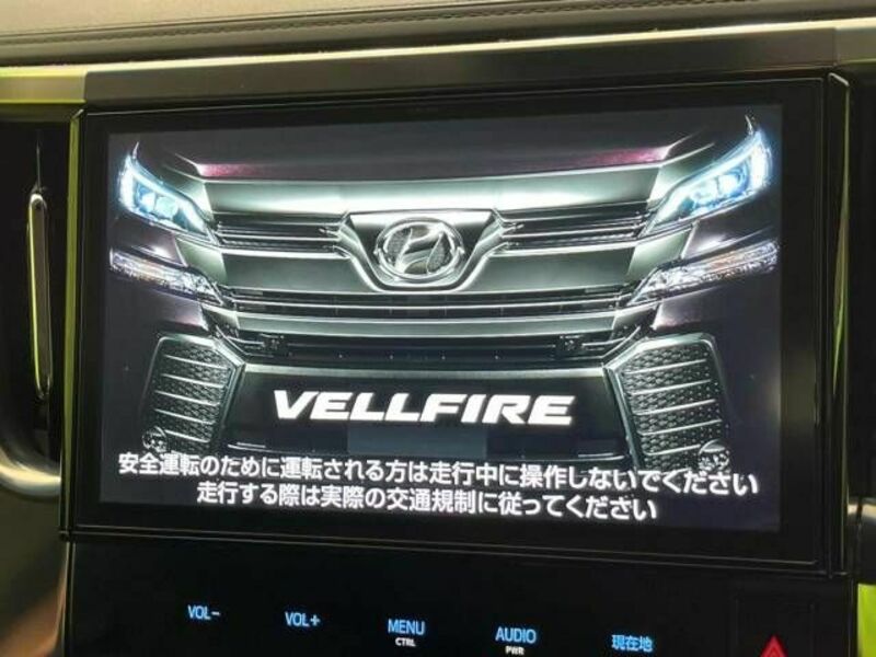 VELLFIRE-3