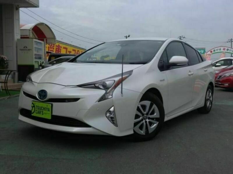 PRIUS-0