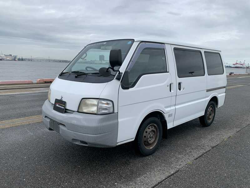 DELICA-0