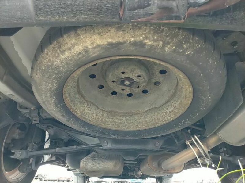 KLUGER L