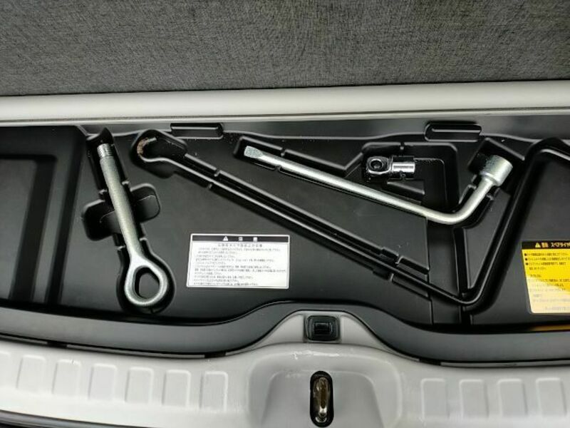 KLUGER L