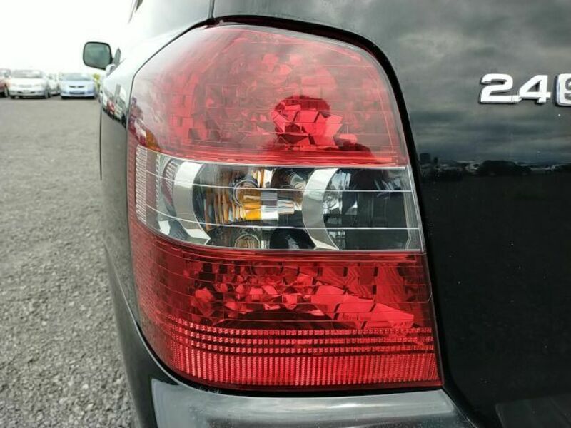 KLUGER L