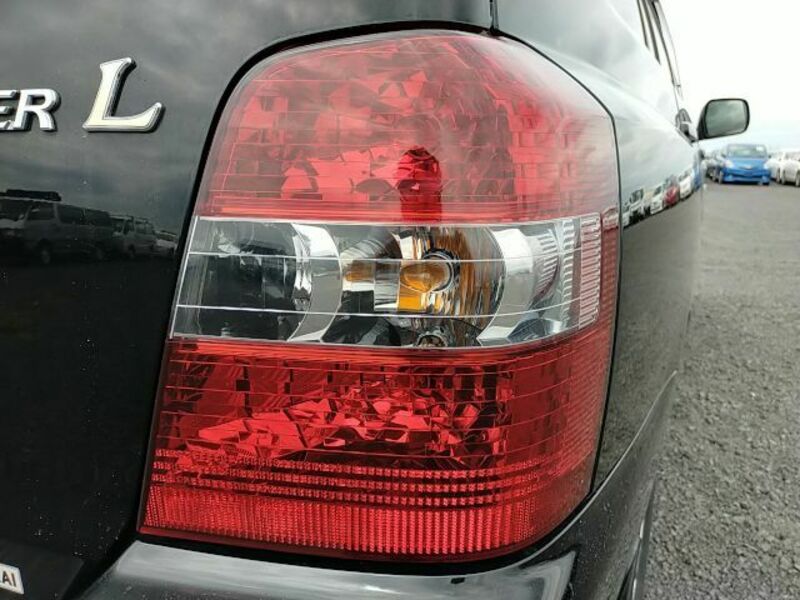 KLUGER L