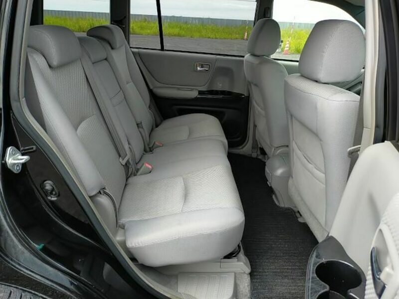 KLUGER L