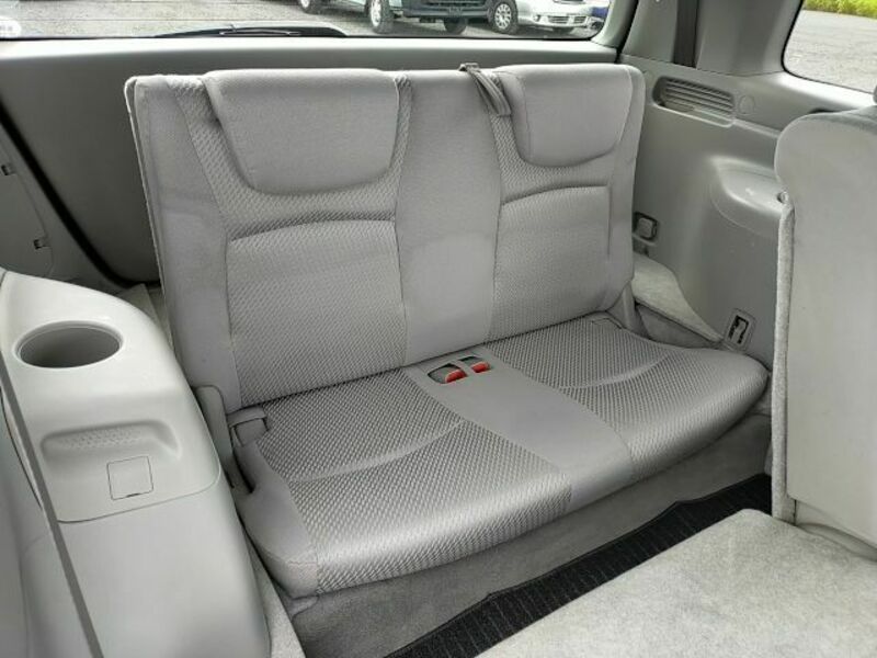 KLUGER L