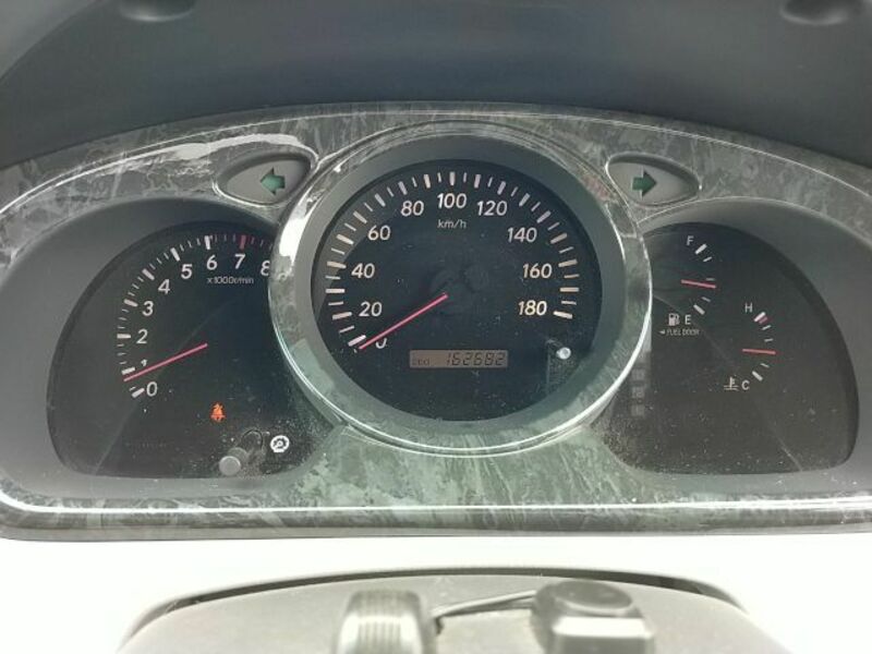 KLUGER L