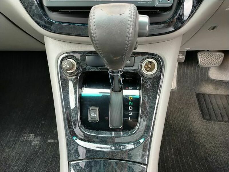 KLUGER L