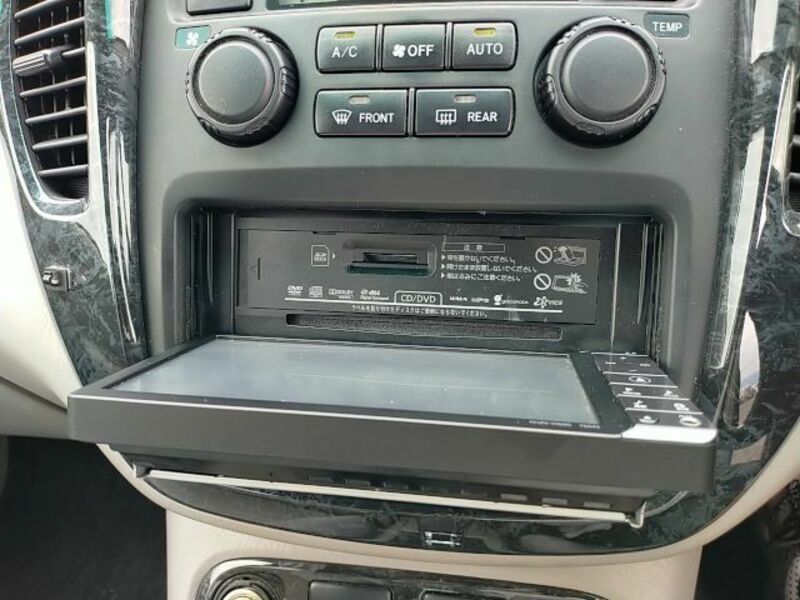 KLUGER L