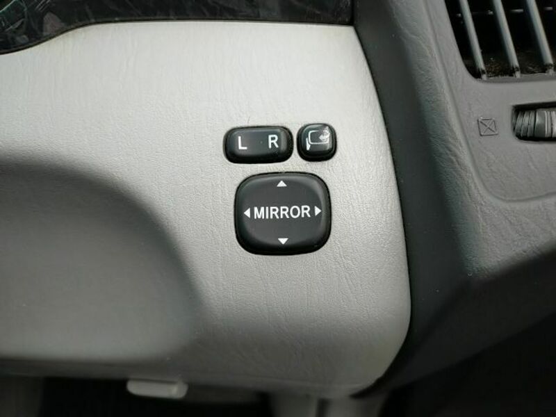 KLUGER L
