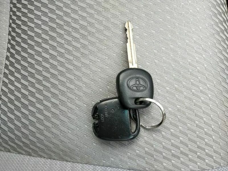 KLUGER L
