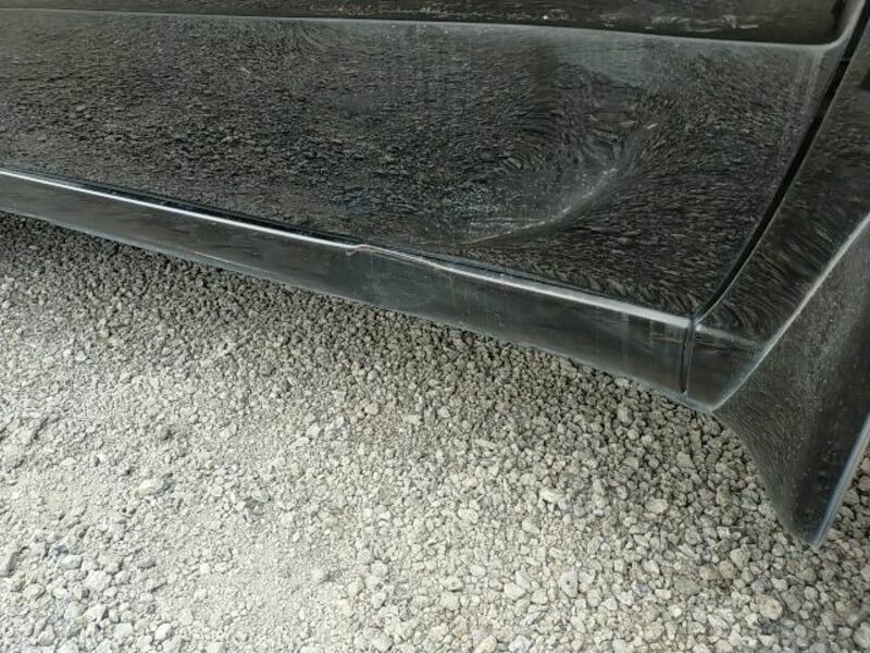 KLUGER L