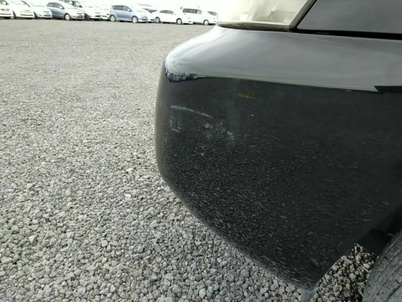 KLUGER L