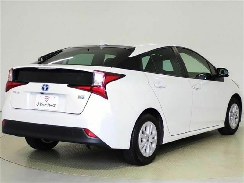 PRIUS-3