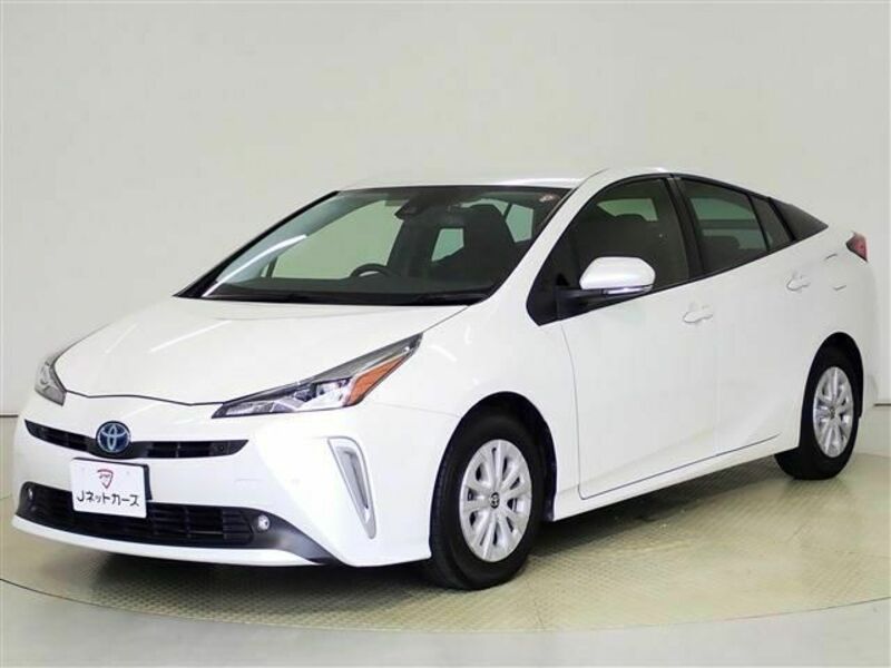 PRIUS-5