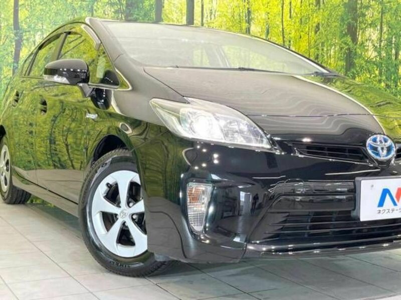 PRIUS-13