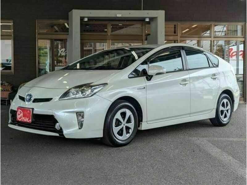 PRIUS-0