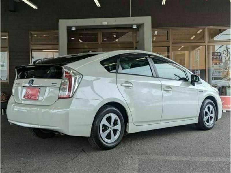 PRIUS-2