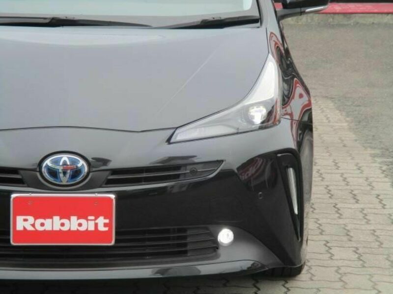 PRIUS-3