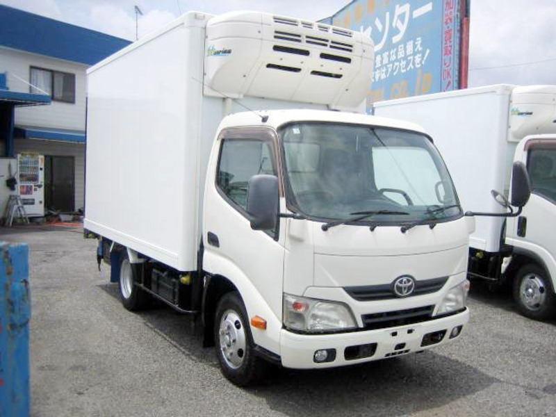 TOYOACE-1