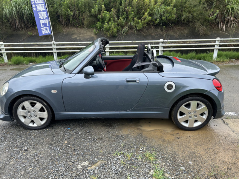 COPEN-10