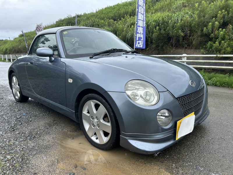 COPEN-4