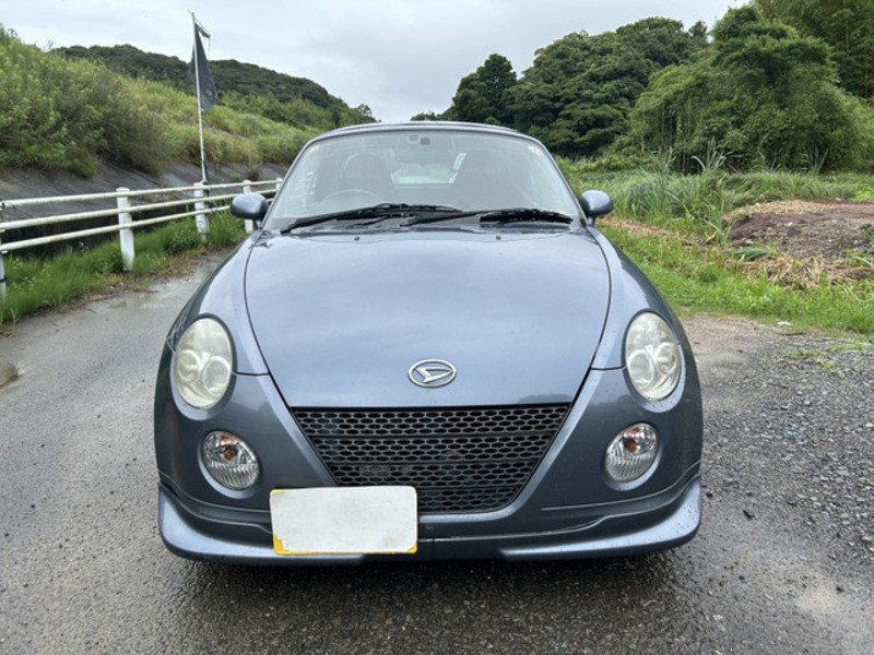 COPEN-11