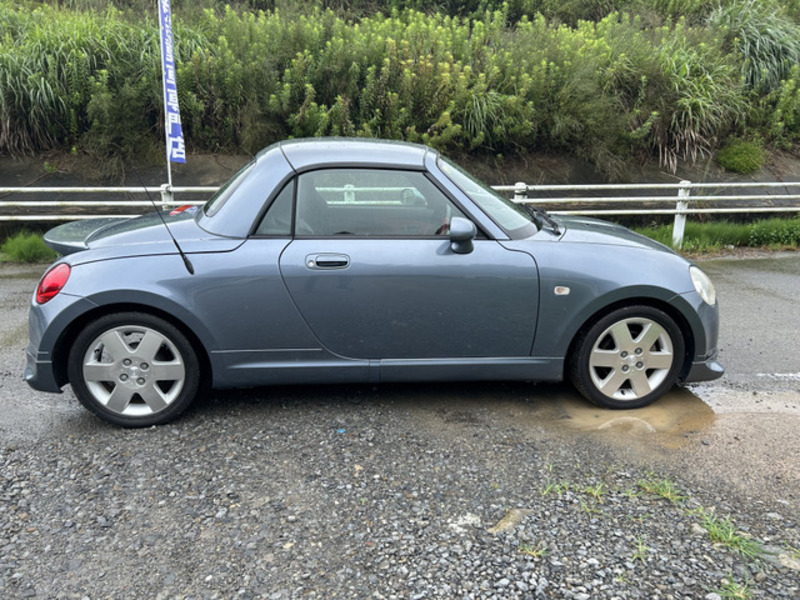 COPEN-6