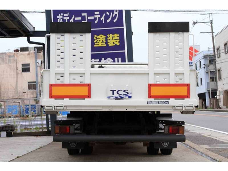 TOYOACE-5