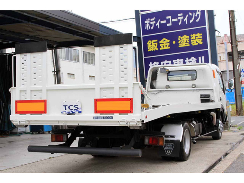 TOYOACE-3