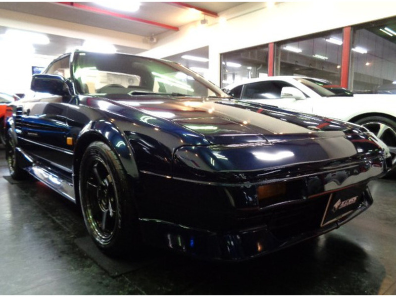 MR2-1