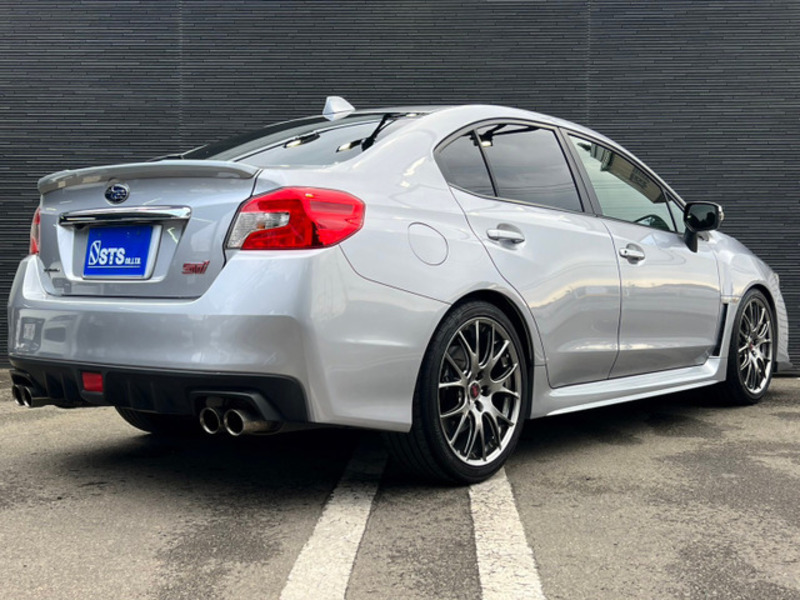 WRX-11