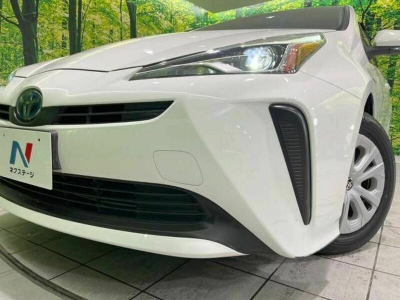 PRIUS-12