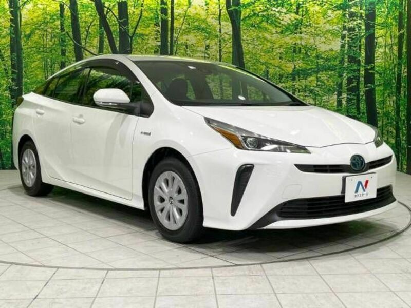 PRIUS-16