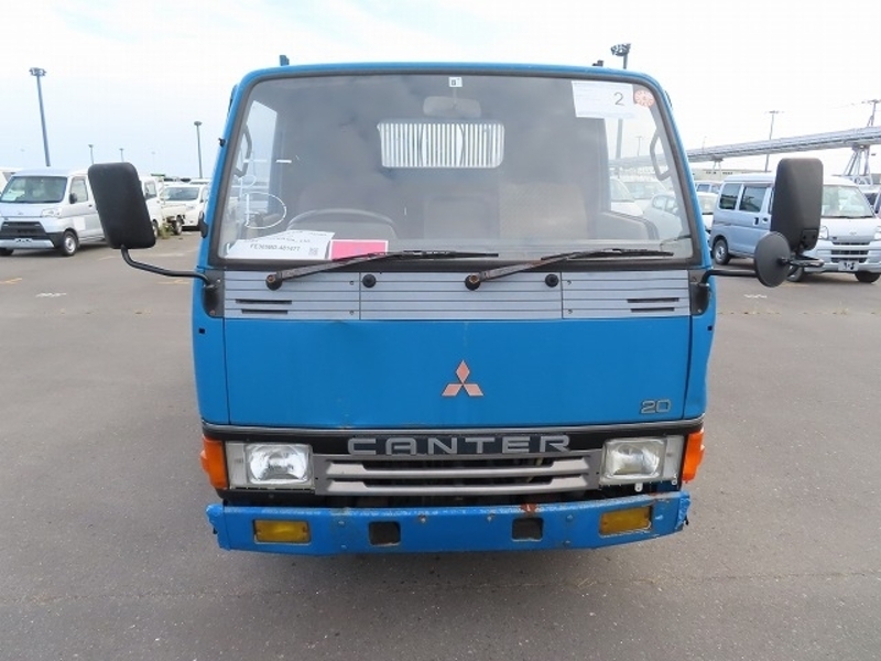 SBI Motor Japan : Japanese Used Cars for Sale.