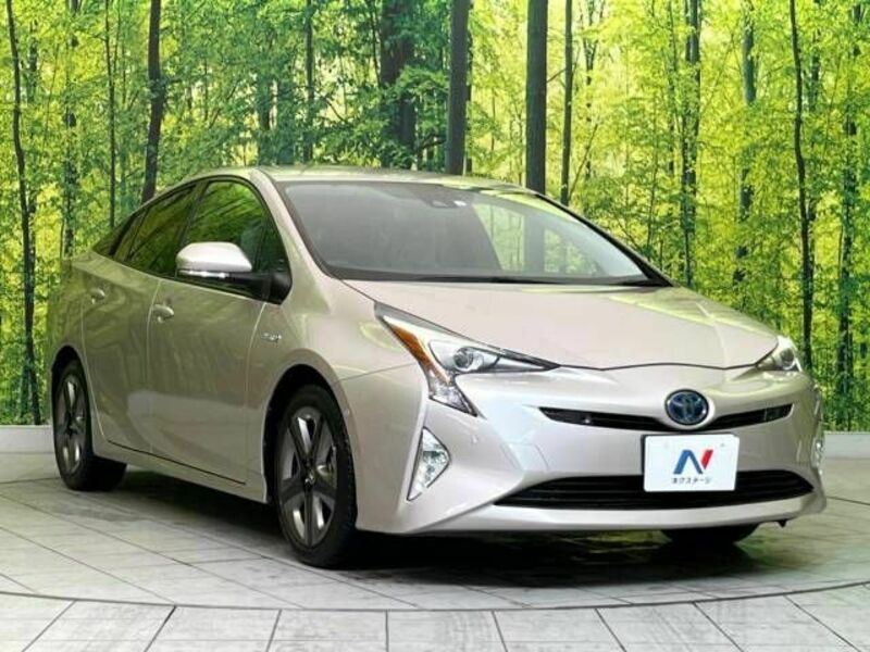 PRIUS-16